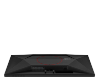 AOC Q27G42XNE - 1355544 - zdjęcie 8